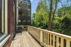Herengracht 92HA, 1015 BS Amsterdam 